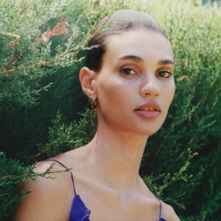 Mango US:  Up to 70% OFF Summer Sale