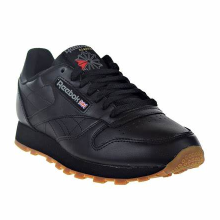 Shop Premium Outlet: Up to 60% OFF Puma