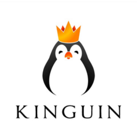 Kinguin: 5% OFF Mobile Top-ups