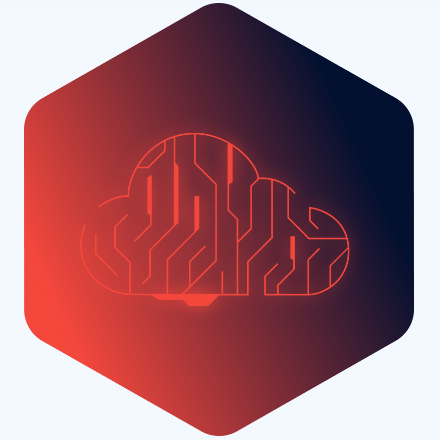 Tenable | Vulnerability Management: Editor's Pick - Tenable Cloud Security