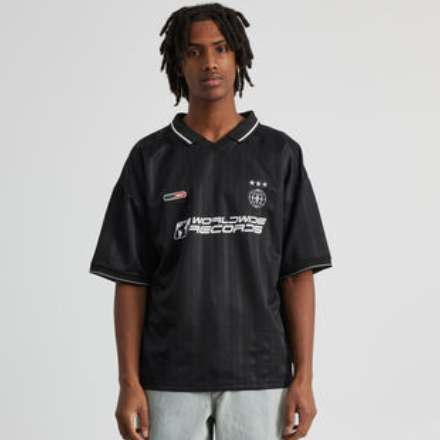 Factorie: New Sport Fits - Choose Your Player Fits