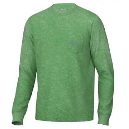 Huk Gear: Sales From $21