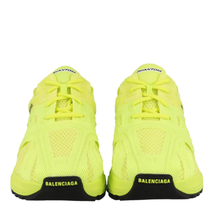 ShopSimon: Extra 15% OFF Luxe Shoe Brands