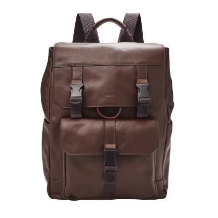 Shop Premium Outlets: End of Summer Clearout Extra 50% OFF