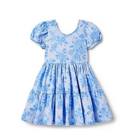 Janie and Jack: Up to 60% OFF So Many Styles