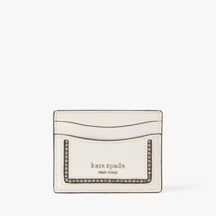 kate spade:  Labor Day Sale 40% OFF