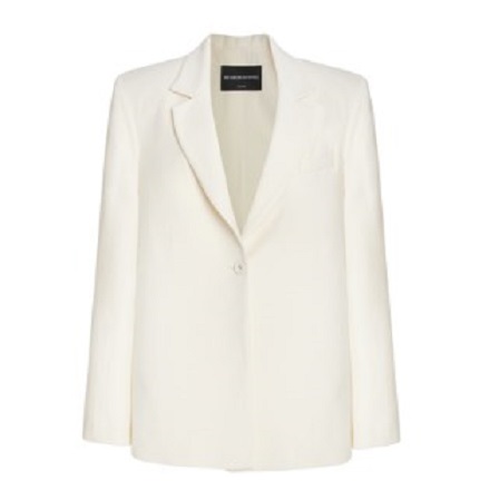 Moda Operandi: Sale up to 75% OFF