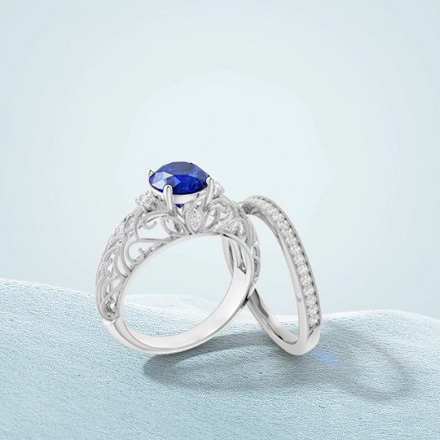 Angara Canada: 10% OFF On Orders Above C$750