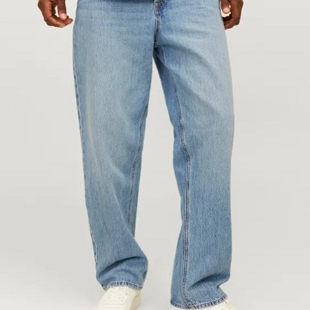Jack & Jones CA: Jeans Starting at 25% OFF