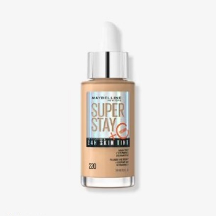 ULTA Beauty: Buy 1 Get 1 50% OFF