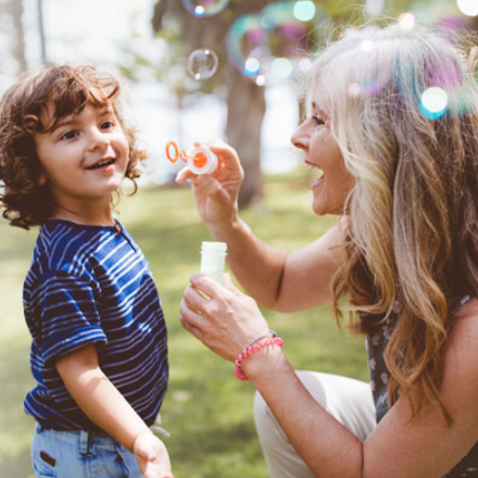 AARP: Labor Day Sale $9 Per Year With a 5-year Membership + a FREE Gift!