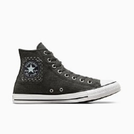 Converse: Member Exclusive Early Access Get up to 70% OFF