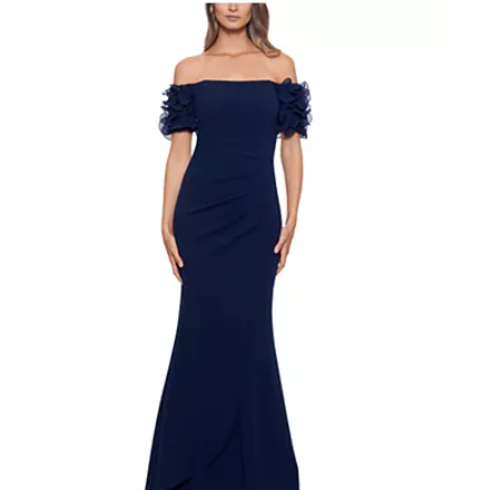 Macy's: Labor Day Sale Up to 60% OFF End-of-Summer Styles + Extra 20% OFF