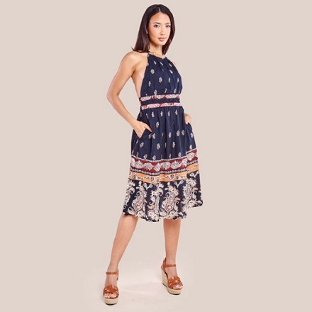 Goddiva: 30% OFF on All Sale Items