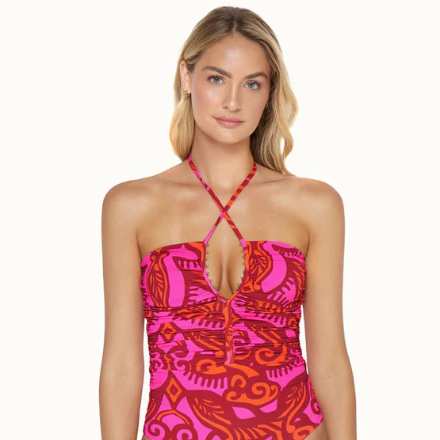 PQ Swim: Up to 70% OFF Sales Items
