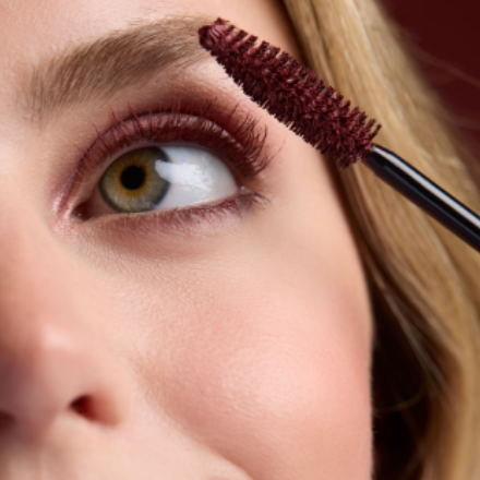 Merle Norman: Labor Day Weekend Special Get FREE 2-Day Shipping + a FREE Trial-Sized Exfoliating Charcoal Scrub + a FREE Trial-Sized Plush Lip Gloss with All Orders!