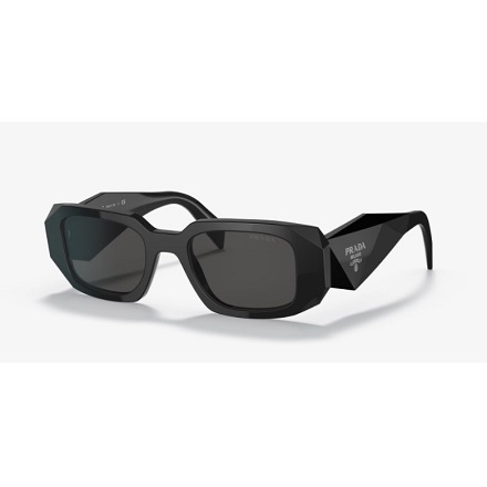 Sunglass Hut AUS: 40% OFF a Second Pair