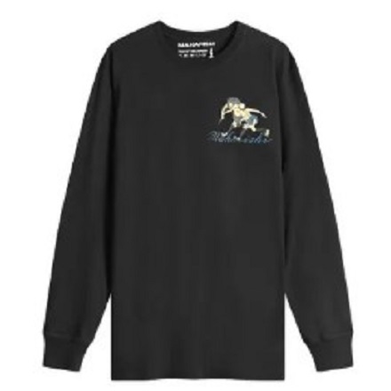 End Clothing US: Labor Day Promotion - 20% OFF Selected Lines