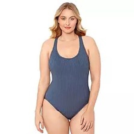Kohl's: Save up to 85% OFF Clearance