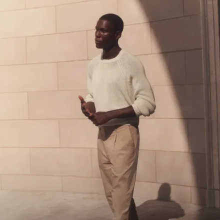 Calvin Klein: Long Weekend Sale Extra 20% OFF