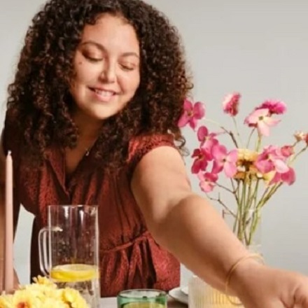 Walmart: New & Trending Wows Across Walmart