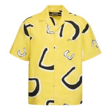 LUISAVIAROMA: Cool Finds, Hot Sale - Up to 80% OFF