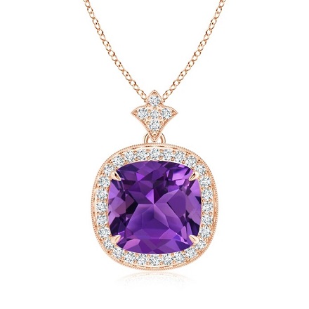 Angara Canada: 12% OFF on Orders Above C$750