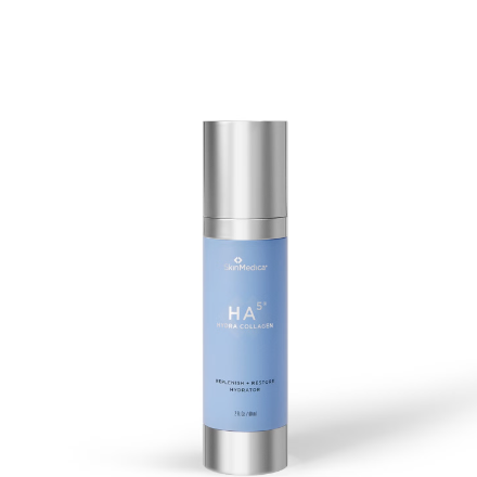 Dermstore US: 25% OFF SkinMedica + An Extra 20% OFF Auto-Replenishment