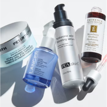 Dermstore US: SkinMedica Lumivive Samples (Worth $66) When You Spend $200 or More