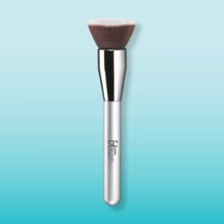ULTA Beauty: Exclusive Steal IT Brushes