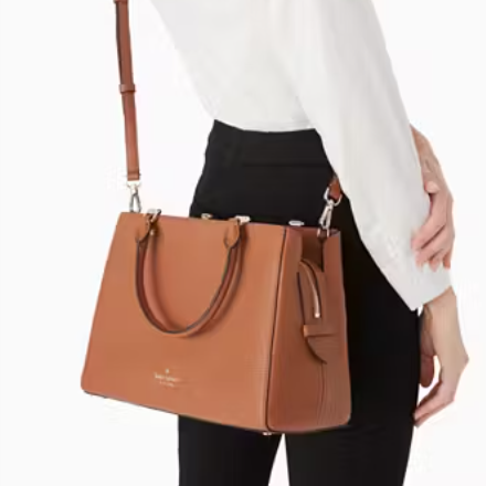 Kate Spade UK Limited: Extra 20% OFF Almost Everything