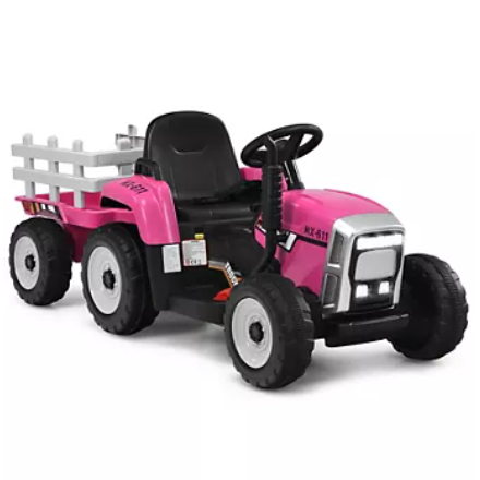 Macy's: 10-60% OFF Fun Toys from LEGO and More