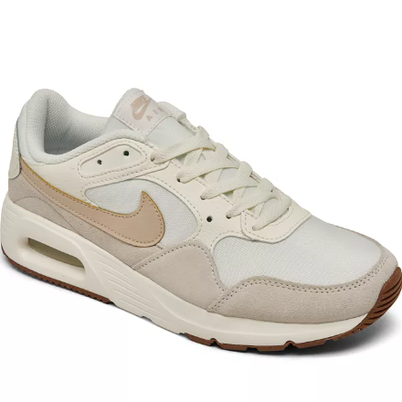 Macy's: Flash Sale Up to 70% OFF Shoes for All