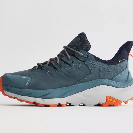Urban Outfitters: HOKA ONE ONE® Kaha 2 Low GTX Sneaker
