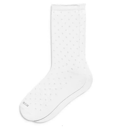 Bloomingdale's: Flash Sale From $5.95