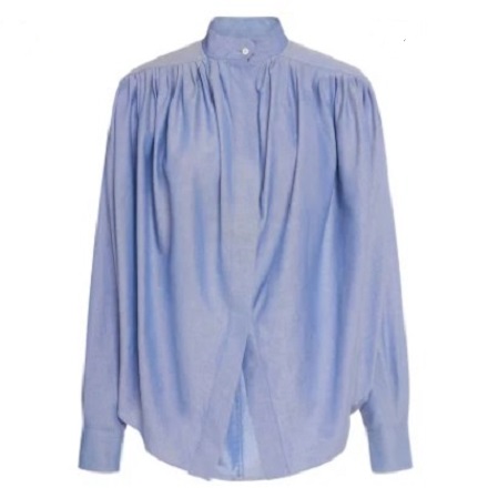 LUISAVIAROMA: The Seasonal Sale up to 50% OFF