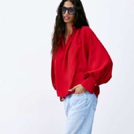 H&M UK: City Chic From $5.99