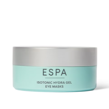 ESPA Skincare UK: Get Water Bottle When You Spend £65 or Isotonic Cooling Body Hydrator When You Spend £90!