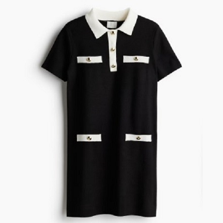 H&M UK: 15% OFF Your Order