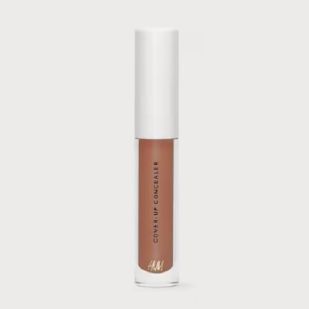 H&M UK: Sales From $1.99