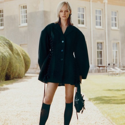 Harvey Nichols AU/APAC: 15% OFF for Rewards Customers