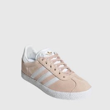 Shoes & Sox: Up to 50% OFF Sale