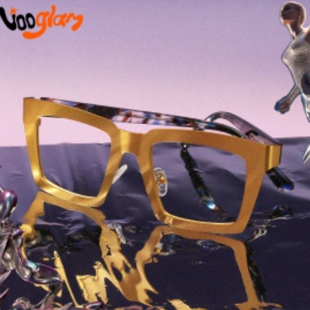 Vooglam: Birthday Sale Up to 90% OFF