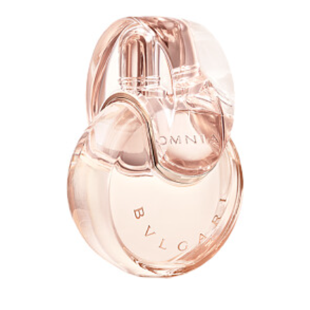 Escentual: BVLGARI Omnia Crystalline Eau de Parfum Spray