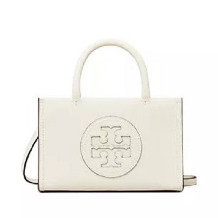 Bloomingdale's: Tory Burch Up to 30% OFF