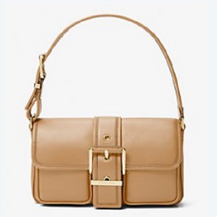 Michael Kors: Buy 2 Sale Styles Get 20% OFF