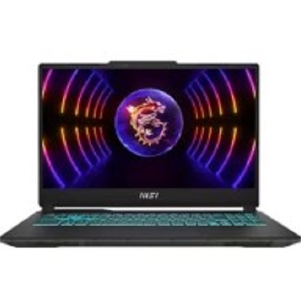 Sam's Club: Find up to $300 in Offers on Gaming Laptops & Gear