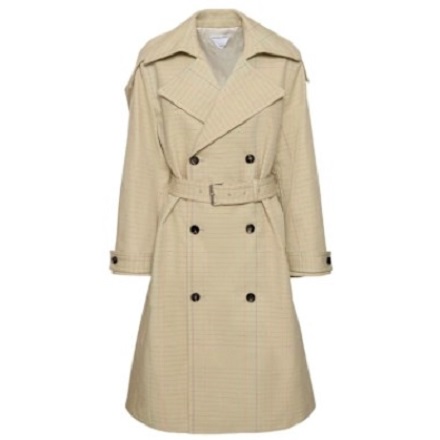 LUISAVIAROMA: New in - Bottega Veneta Winter 24