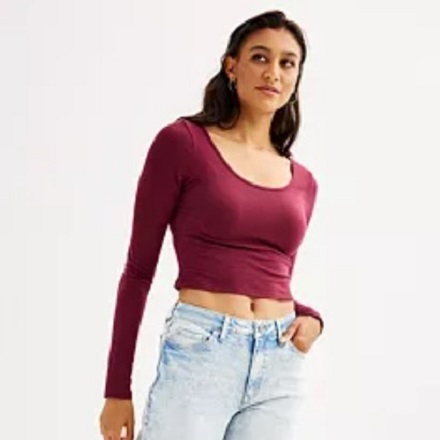 Kohl's: New Styles Start at $25