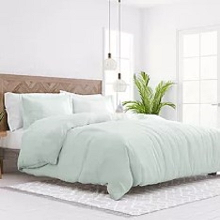Kohl's: The “Company Is Coming” - Select Bedding 20% OFF